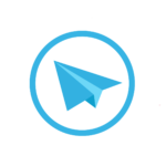 Best Telegram Loot Deals Channels for India